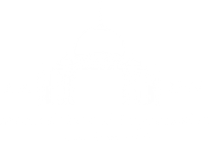 Maahad Daawah Organisation